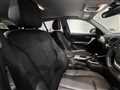2016 BMW 1 Series