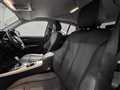2016 BMW 1 Series