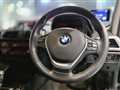 2016 BMW 1 Series