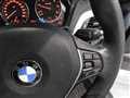 2016 BMW 1 Series