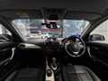 2016 BMW 1 Series