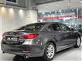 2016 Mazda Atenza