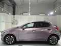 2016 Mazda Demio