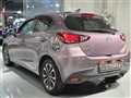 2016 Mazda Demio