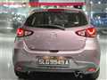 2016 Mazda Demio