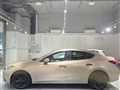 2016 Mazda Axela
