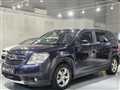 2016 Chevrolet Orlando