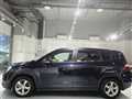 2016 Chevrolet Orlando