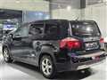 2016 Chevrolet Orlando