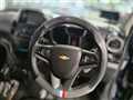 2016 Chevrolet Orlando