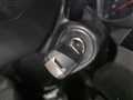 2016 Chevrolet Orlando