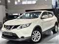 2016 Nissan Qashqai