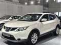 2016 Nissan Qashqai