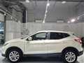 2016 Nissan Qashqai