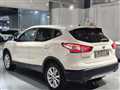 2016 Nissan Qashqai