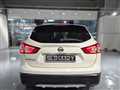 2016 Nissan Qashqai