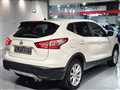 2016 Nissan Qashqai