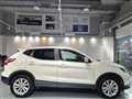 2016 Nissan Qashqai