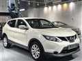 2016 Nissan Qashqai