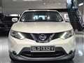 2016 Nissan Qashqai