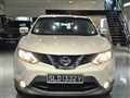 2016 Nissan Qashqai