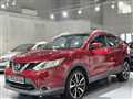 2017 Nissan Qashqai