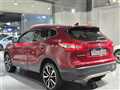 2017 Nissan Qashqai