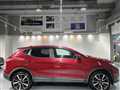 2017 Nissan Qashqai
