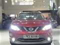 2017 Nissan Qashqai