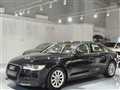 2011 Audi A6
