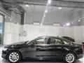 2011 Audi A6