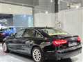 2011 Audi A6
