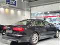 2011 Audi A6