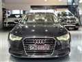 2011 Audi A6