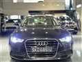 2011 Audi A6