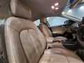 2011 Audi A6