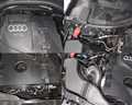 2011 Audi A6