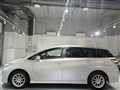 2016 Toyota Wish