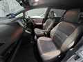 2016 Toyota Wish