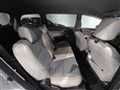 2016 Toyota Wish