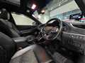 2016 Toyota Harrier
