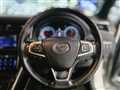 2016 Toyota Harrier