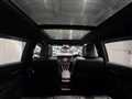 2016 Toyota Harrier