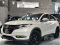 2016 Honda VEZEL
