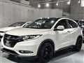 2016 Honda VEZEL