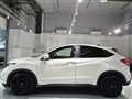 2016 Honda VEZEL