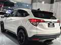 2016 Honda VEZEL