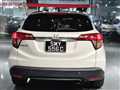 2016 Honda VEZEL