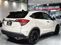 2016 Honda VEZEL