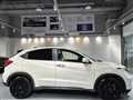 2016 Honda VEZEL